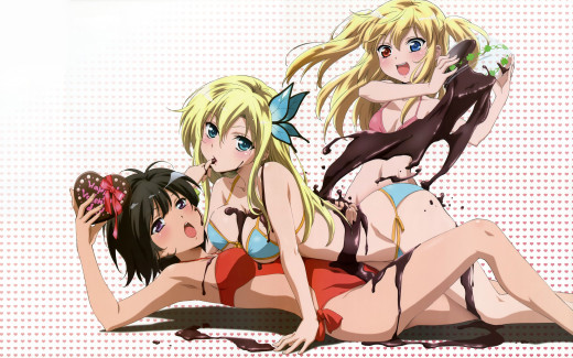 607139 (a): :2560x1600